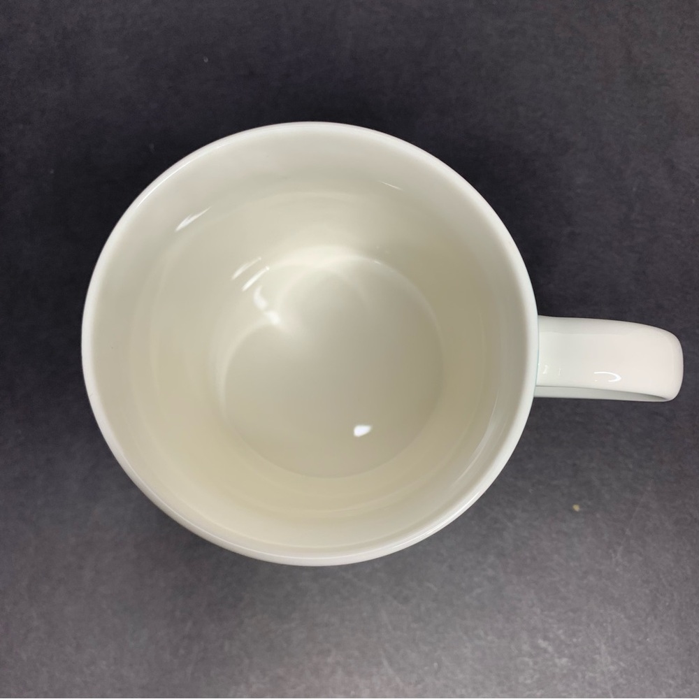 kate spade x Lenox Charming Mug - Picture 4 of 4